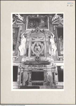 Vorderseite von bh267907_recto