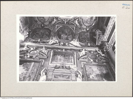 Vorderseite von bh267908_recto