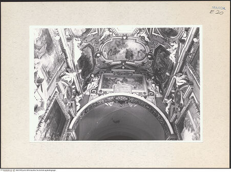 Vorderseite von bh267909_recto