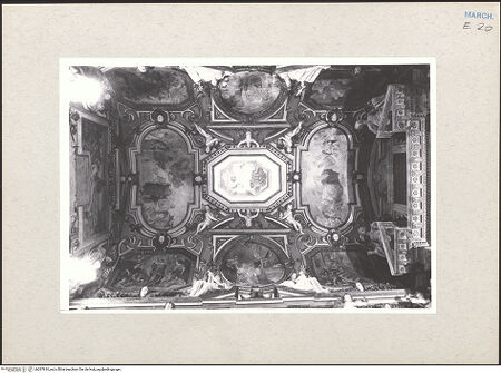 Vorderseite von bh267910_recto