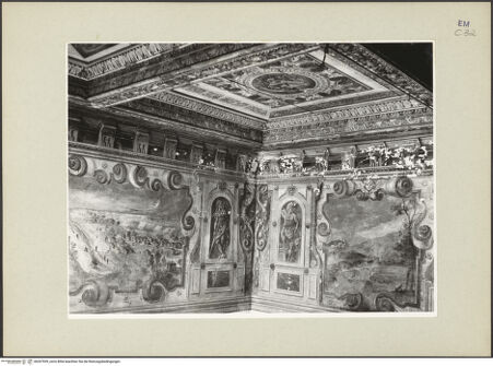 Vorderseite von bh267939_recto