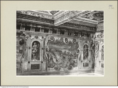 Vorderseite von bh267940_recto