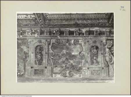 Vorderseite von bh267948_recto