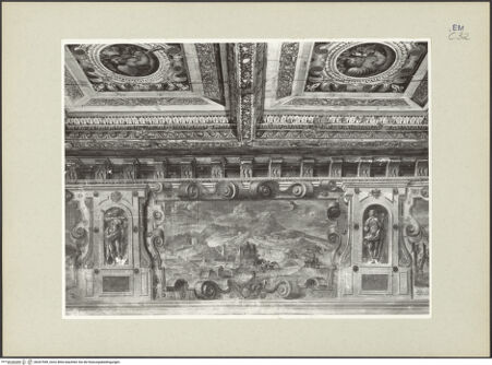 Vorderseite von bh267949_recto