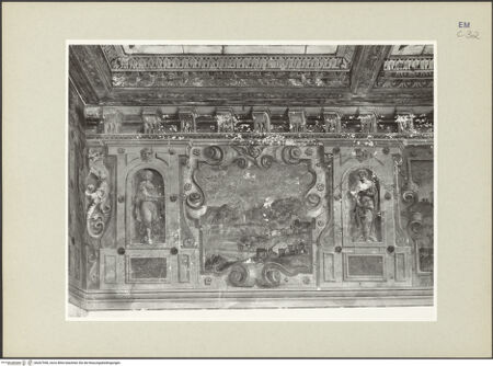 Vorderseite von bh267950_recto