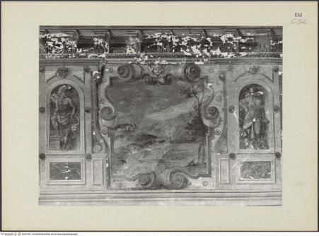 Vorderseite von bh267951_recto