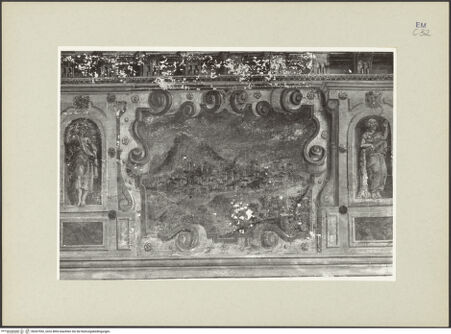 Vorderseite von bh267952_recto