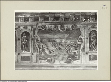 Vorderseite von bh267953_recto