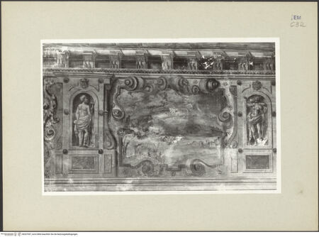 Vorderseite von bh267957_recto