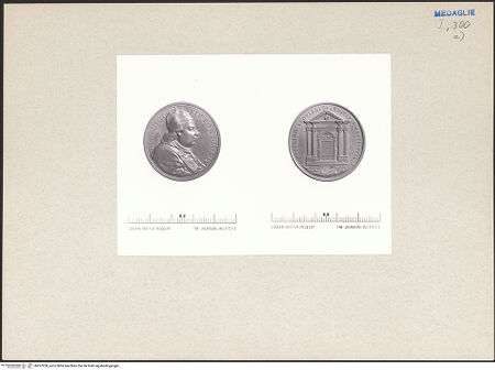 Vorderseite von bh267958_recto