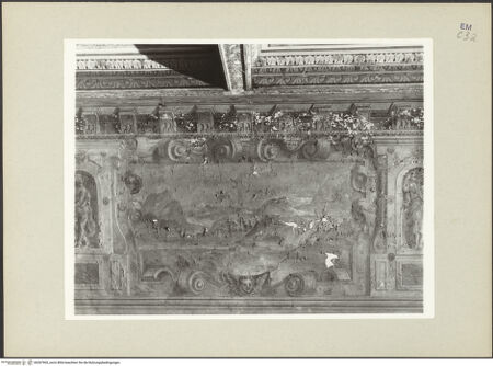 Vorderseite von bh267965_recto