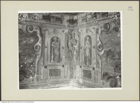 Vorderseite von bh267976_recto