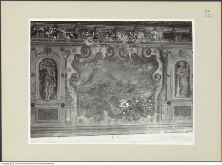 Vorderseite von bh267977_recto