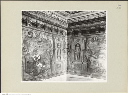 Vorderseite von bh267979_recto