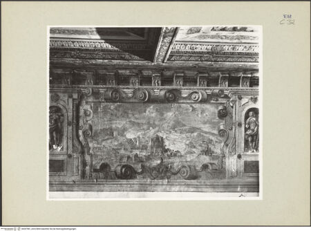 Vorderseite von bh267981_recto