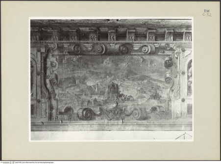 Vorderseite von bh267982_recto