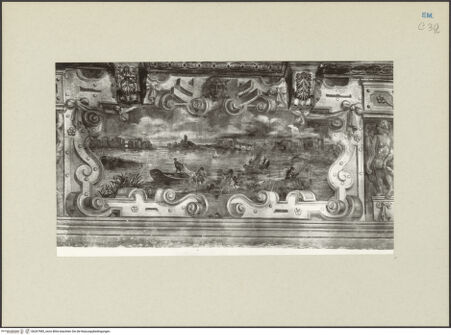 Vorderseite von bh267985_recto