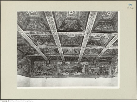 Vorderseite von bh267986_recto