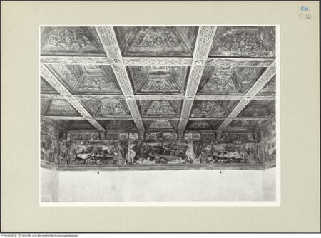 Vorderseite von bh267987_recto