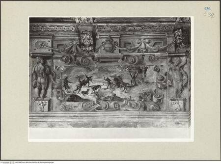 Vorderseite von bh267988_recto