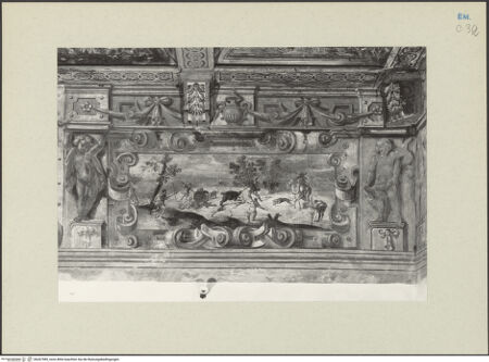 Vorderseite von bh267989_recto