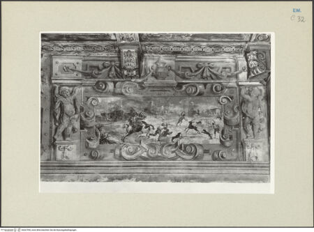 Vorderseite von bh267990_recto