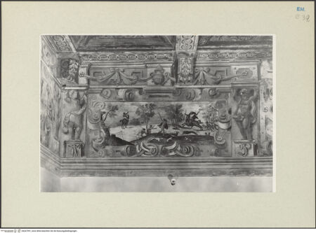 Vorderseite von bh267991_recto