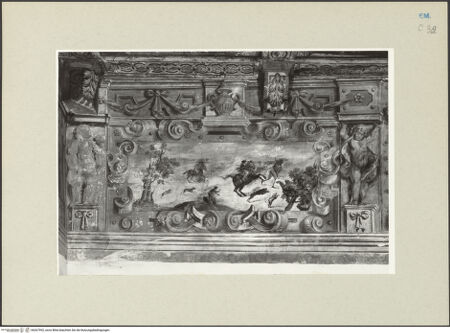 Vorderseite von bh267992_recto