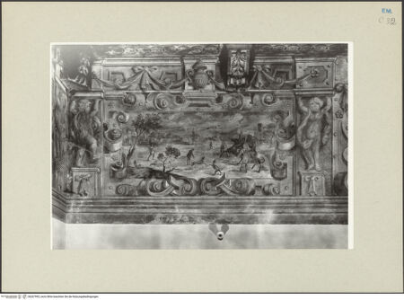 Vorderseite von bh267993_recto