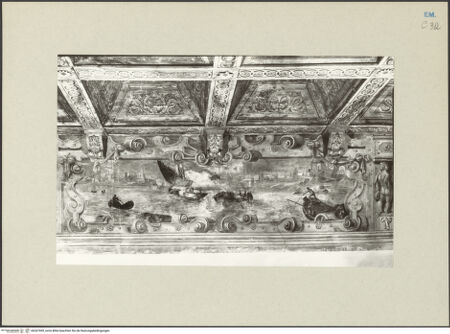 Vorderseite von bh267995_recto