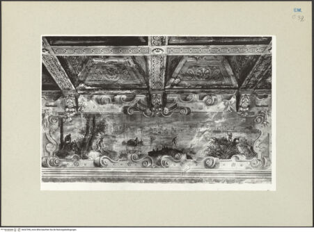 Vorderseite von bh267996_recto