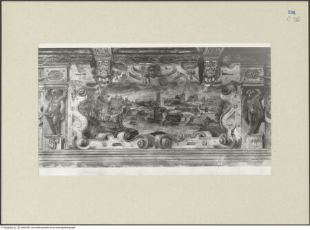 Vorderseite von bh267997_recto