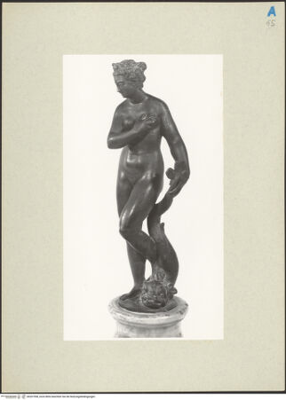 Vorderseite von bh267998_recto