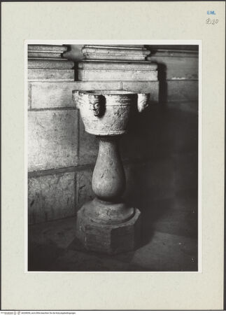 Vorderseite von bh268056_recto