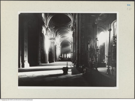 Vorderseite von bh268070_recto