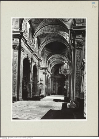 Vorderseite von bh268072_recto