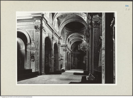 Vorderseite von bh268073_recto