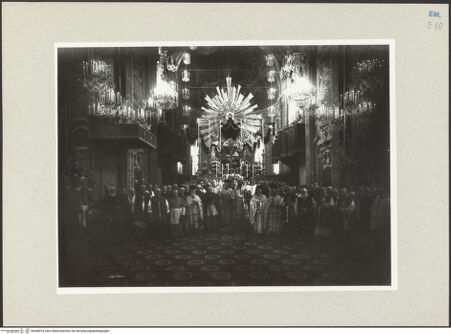 Vorderseite von bh268074_recto