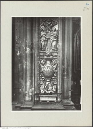 Vorderseite von bh268078_recto