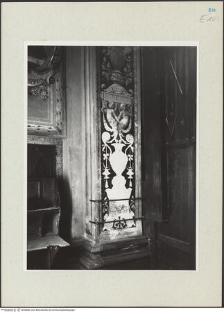 Vorderseite von bh268080_recto