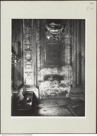 Vorderseite von bh268081_recto