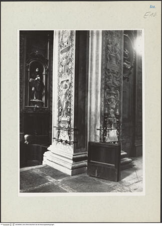 Vorderseite von bh268084_recto