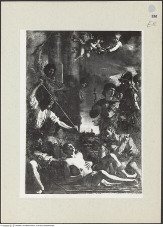 Vorderseite von bh268087_recto