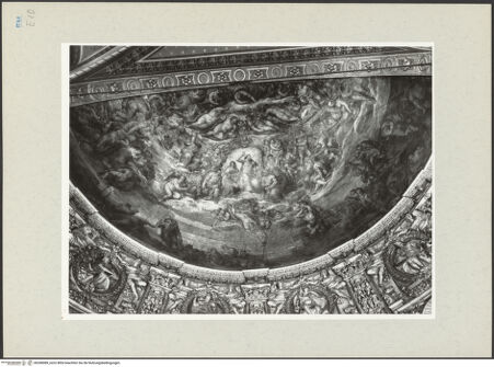 Vorderseite von bh268089_recto