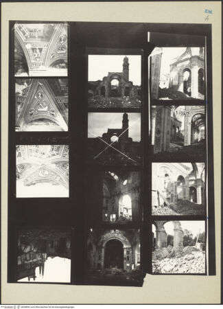 Vorderseite von bh268094_recto