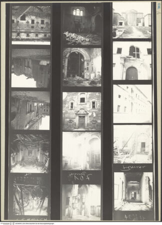 Vorderseite von bh268095_recto