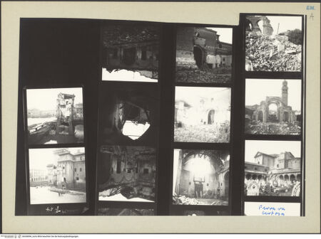 Vorderseite von bh268096_recto