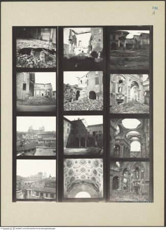 Vorderseite von bh268097_recto