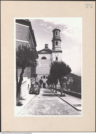 Vorderseite von bh268105_recto