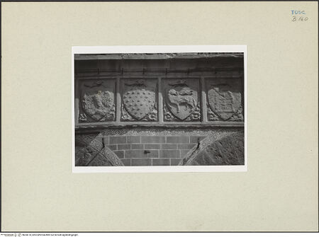 Vorderseite von bh268110_recto